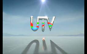 UTV production house