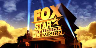 Fox International production house