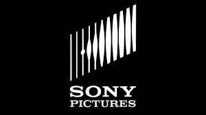 film company