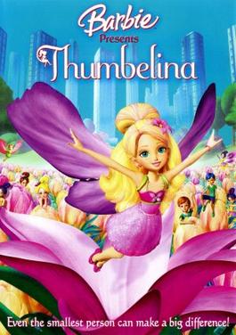 Thumbelina 