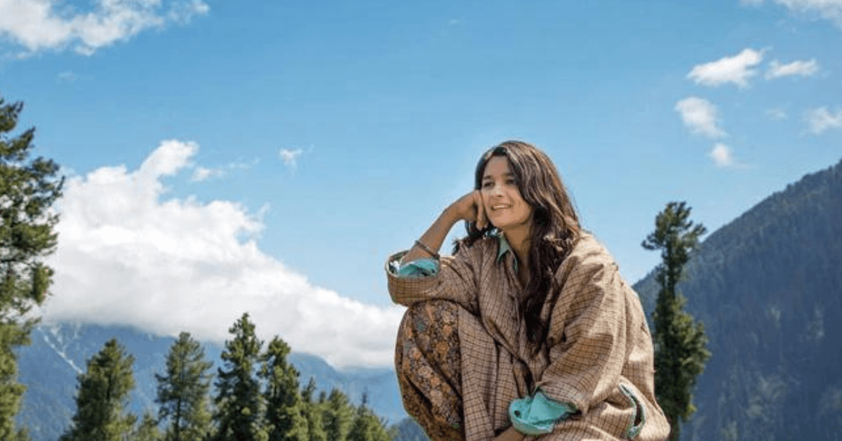 Patakha Guddi