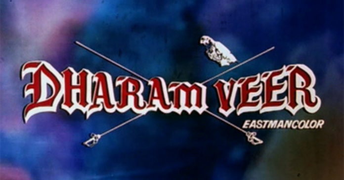 Dharam-Veer