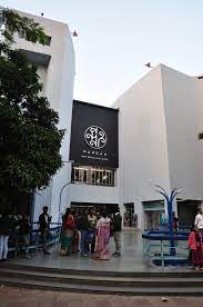 Bengal Cinema