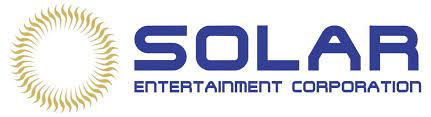 Solar Entertainment Corportaion