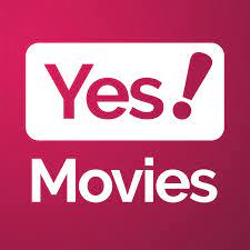 YesMovies