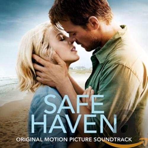 Safe Haven