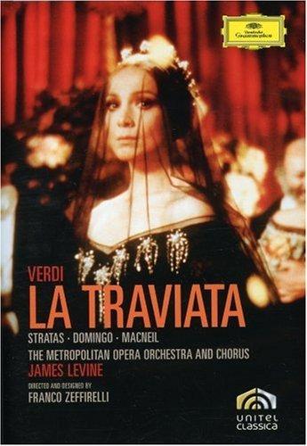 La Traviata