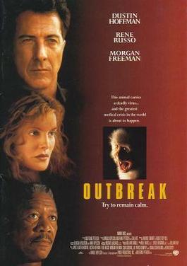  outbreak