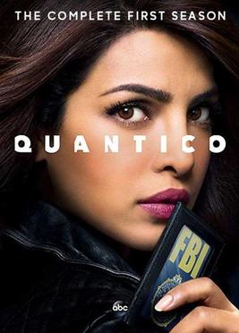 Quantico