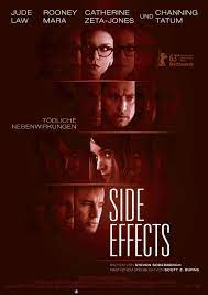 Side Effects