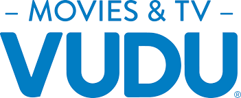  Vudu