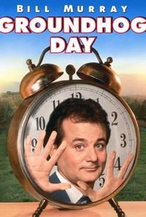 Groundhog Day