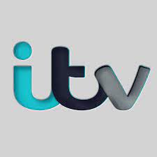 ITV