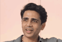 Gulshan Devaiah Recalls Being Starstruck by Deepika Padukone and Shah Rukh Khan
