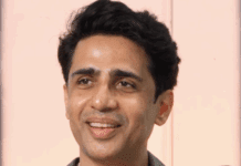 Gulshan Devaiah on Embracing Authenticity: “Being Called Gay Doesn’t Insult Me — It’s Normal”