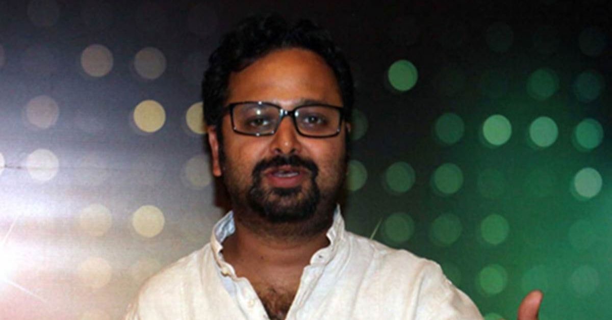 Nikhil Advani