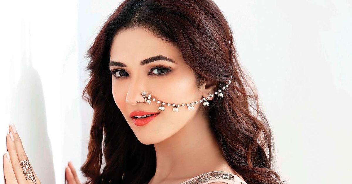 Ridhima Pandit