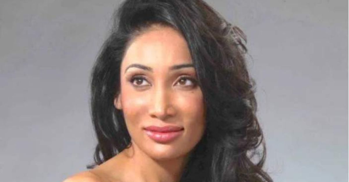 Sofia Hayat