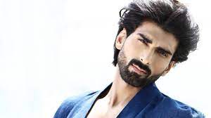 Akshay Dogra