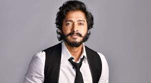 Shreyas Talpade