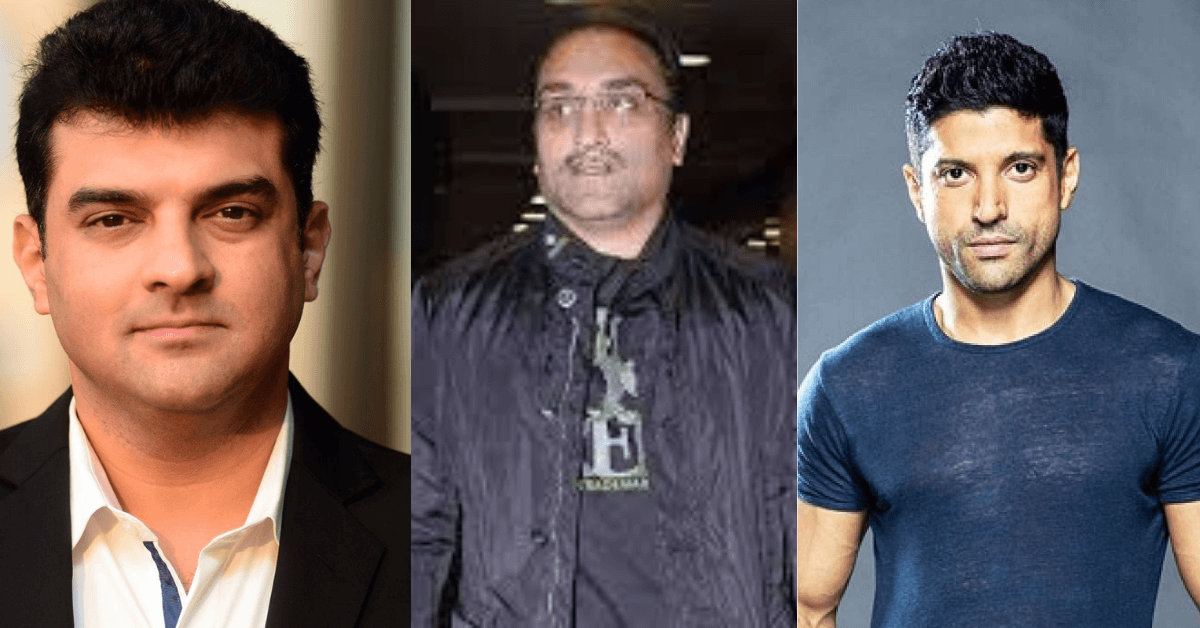 Siddharth-Aditya-Farhan