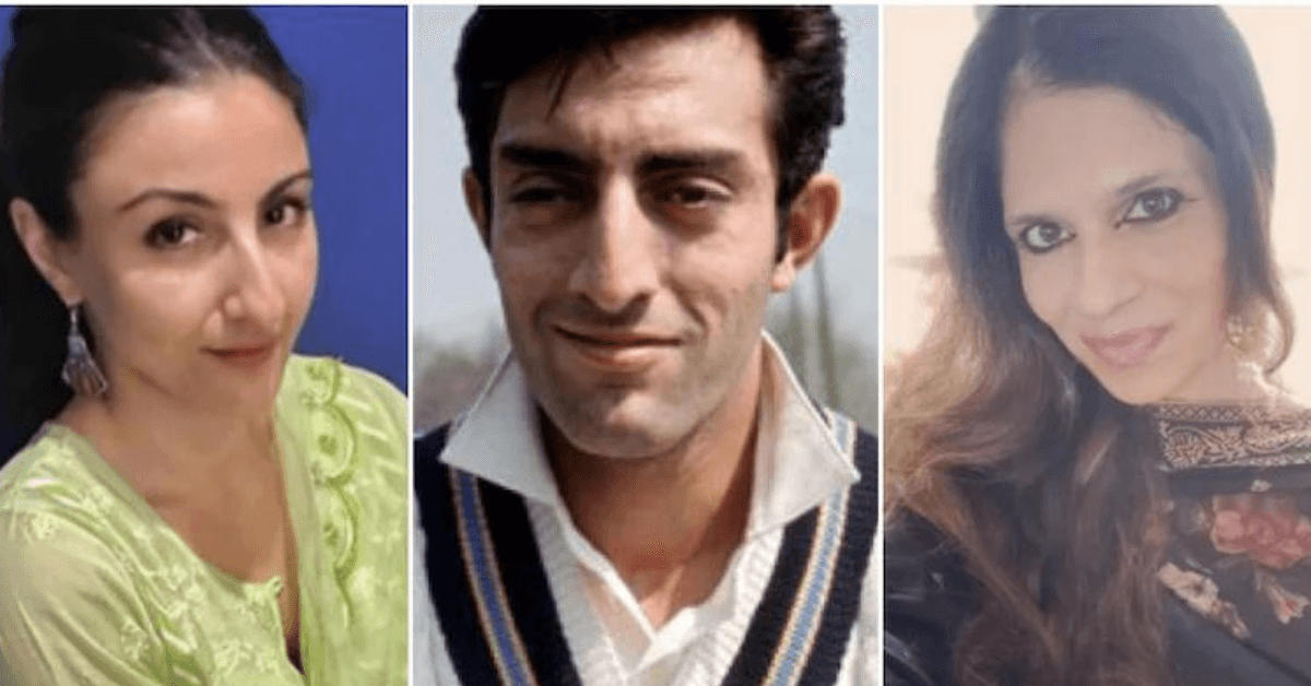 Soha-Tiger-Saba