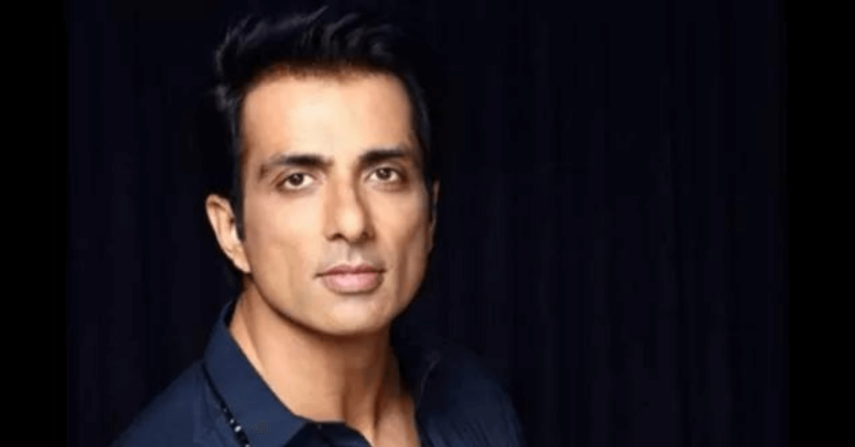 sonu sood