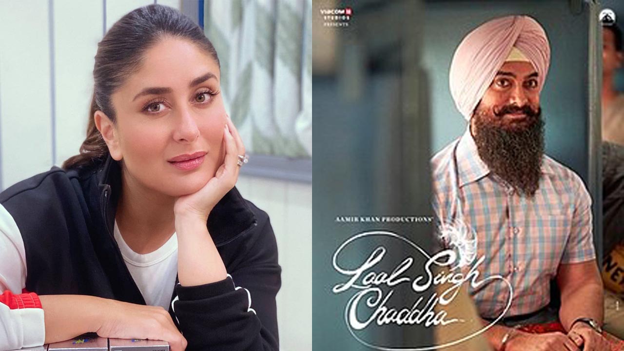 laal singh chadda