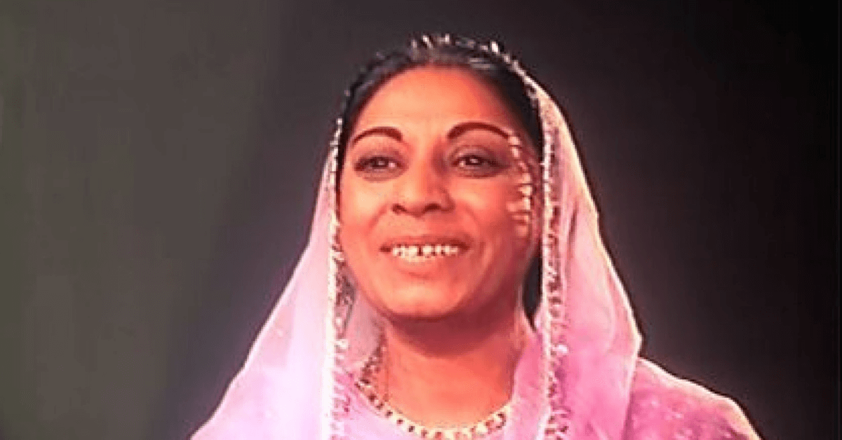 mumtaz begum