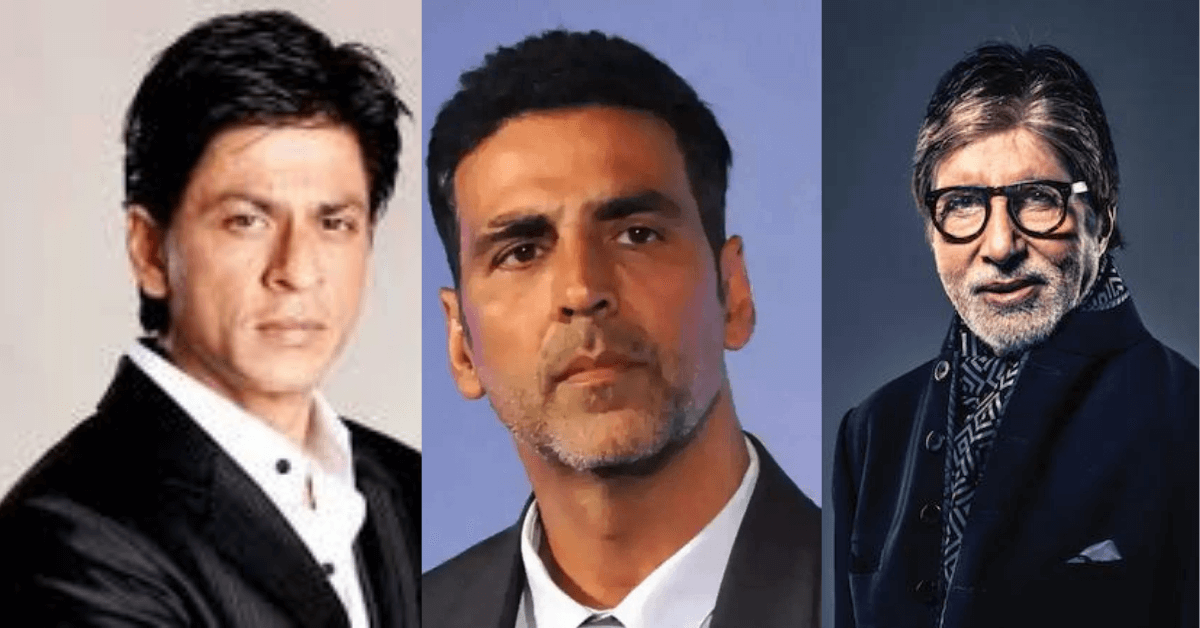 Shahrukh-Akshay-Amitabh