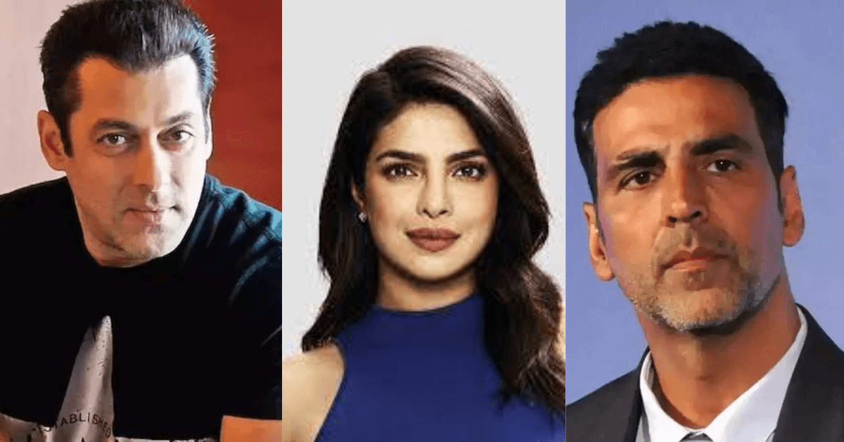Salman-Priyanka-Akshay