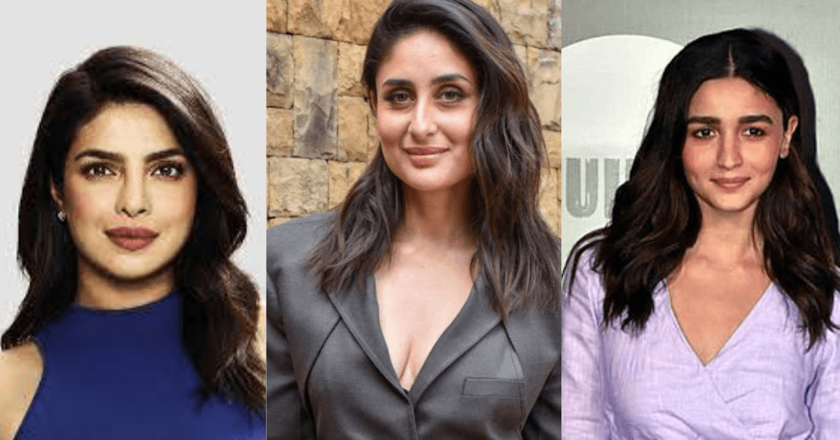 Priyanka-Kareena-Alia