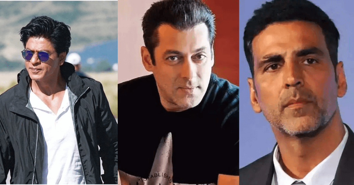 Shahrukh-Salman-Akshay