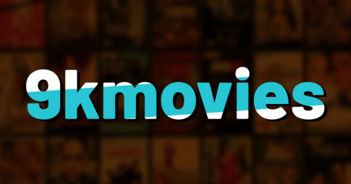 9kmovies