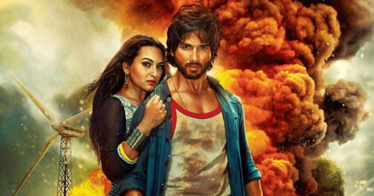 R Rajkumar