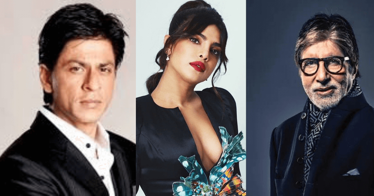 shahrukh-priyanka-amitabh