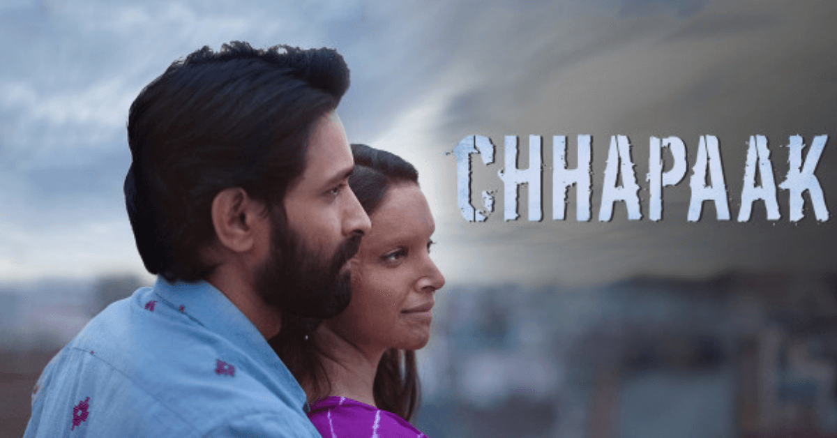 Chhapaak