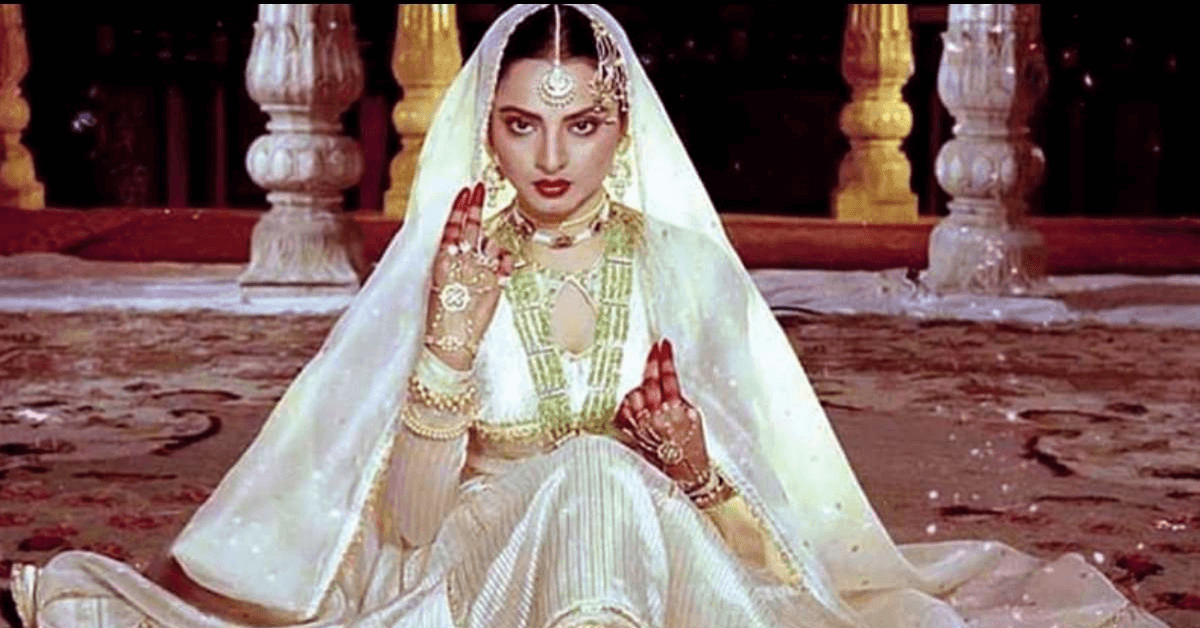 Umrao Jaan