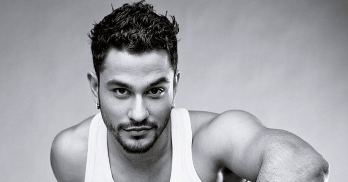 Kunal Khemu