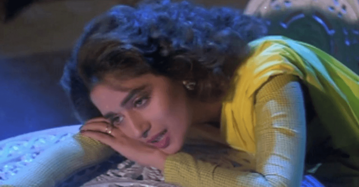 Dil Tera Aashiq