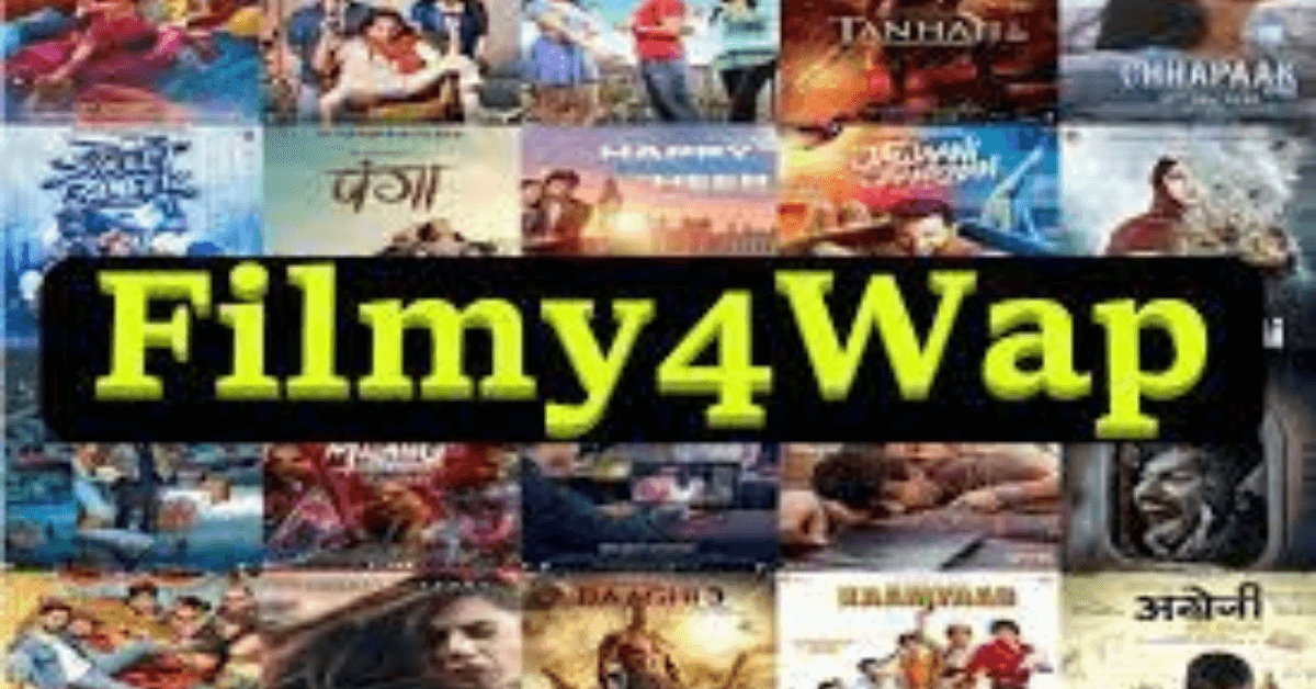 filmy4wap