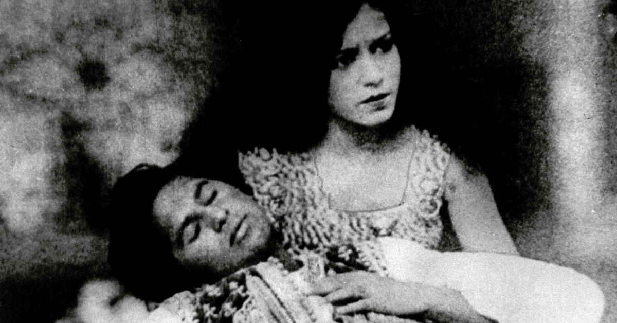 Alam Ara