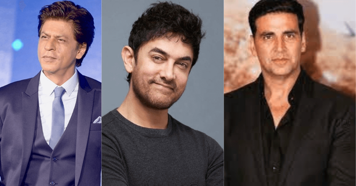 Shahrukh-Aamir-Akshay