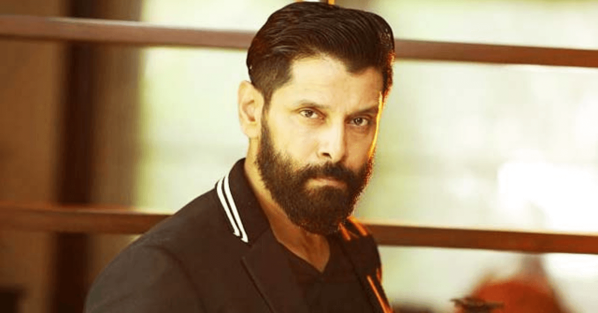 Vikram
