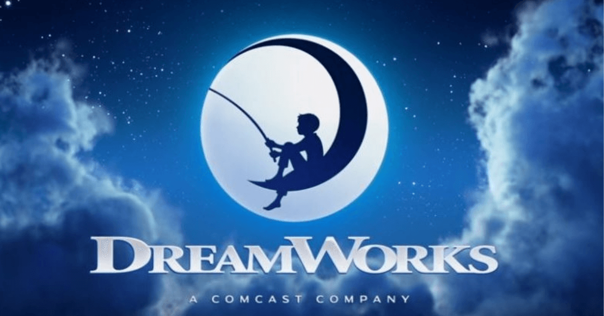 DreamWorks