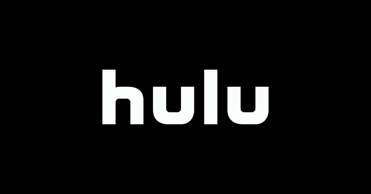 Hulu