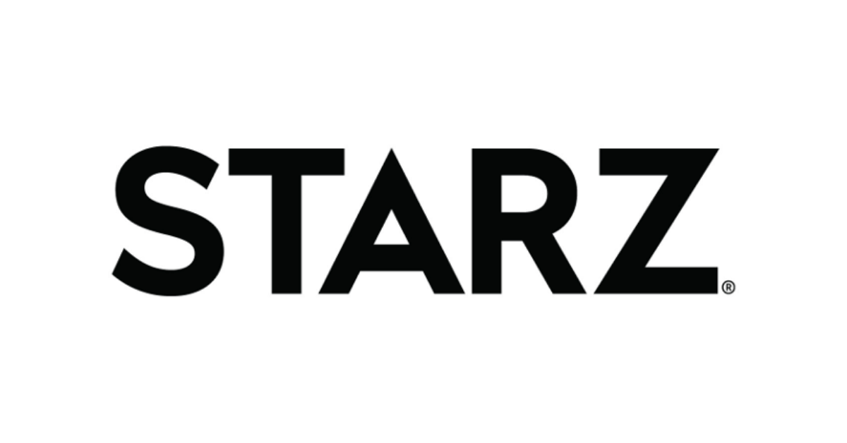 starz