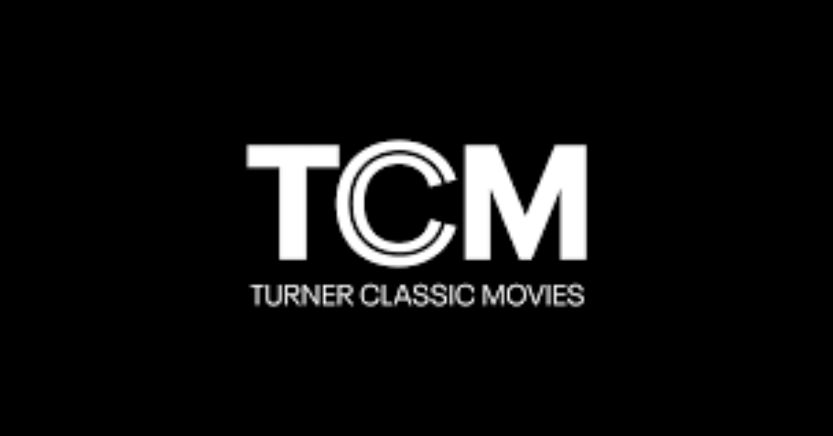 Turner Classic Movies