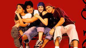 Ishq Vishk