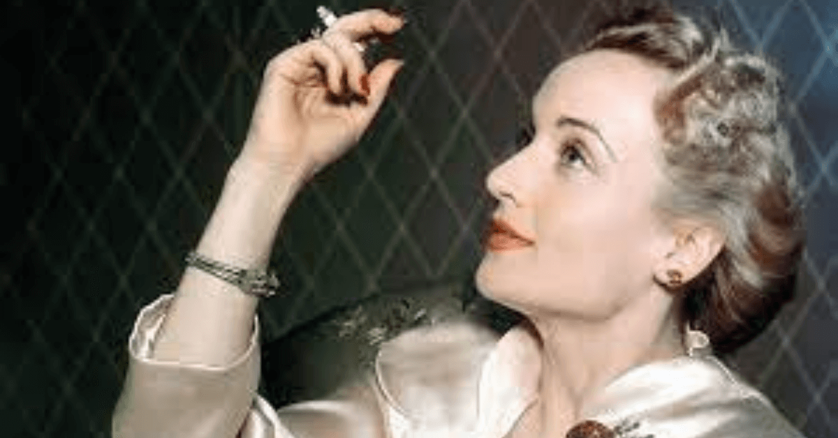 Carole Lombard